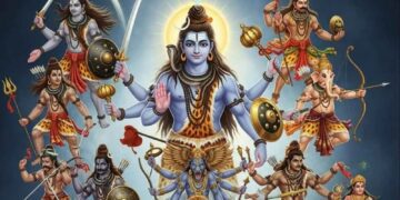 BeFunky collage 2026 02 15T073803.428