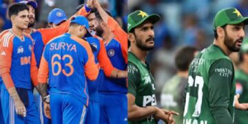 BeFunky collage 2026 02 15T085729.572