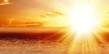 BeFunky collage 2026 02 15T095600.029