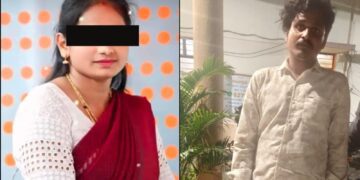 BeFunky collage 2026 02 15T104018.541