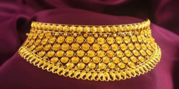 BeFunky collage 2026 02 15T110145.561