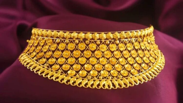 BeFunky collage 2026 02 15T110145.561