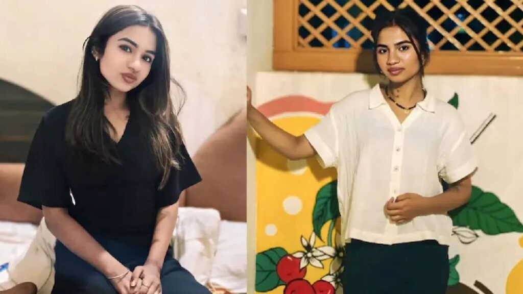 BeFunky collage 2026 02 15T115155.365