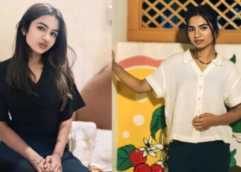 BeFunky collage 2026 02 15T115155.365