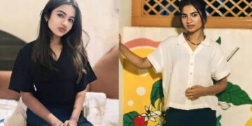 BeFunky collage 2026 02 15T115155.365