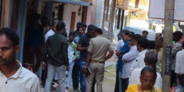 BeFunky collage 2026 02 15T121546.768