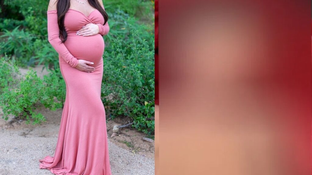 BeFunky collage 2026 02 15T130333.879