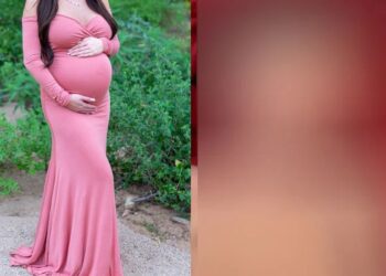 BeFunky collage 2026 02 15T130333.879