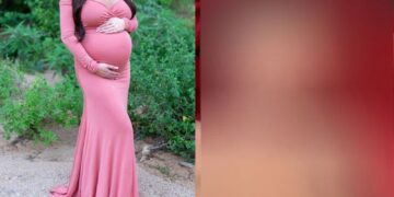 BeFunky collage 2026 02 15T130333.879