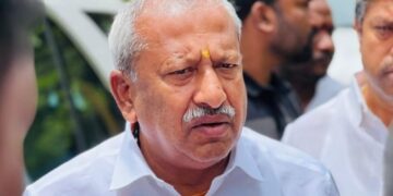 BeFunky collage 2026 02 15T130810.613