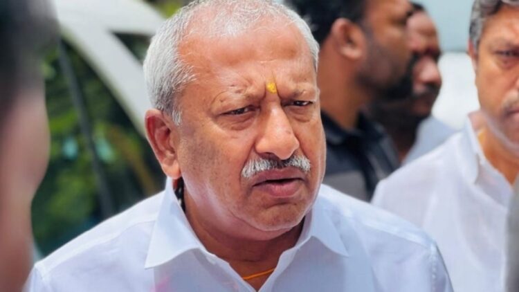 BeFunky collage 2026 02 15T130810.613