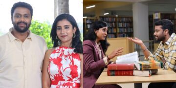 BeFunky collage 2026 02 15T133152.500