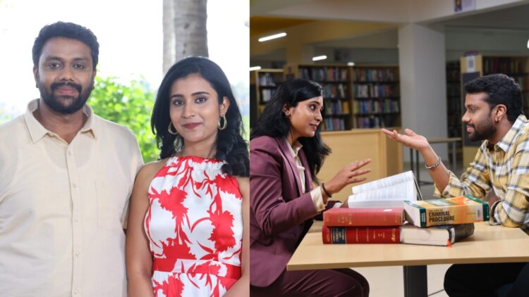 BeFunky collage 2026 02 15T133152.500