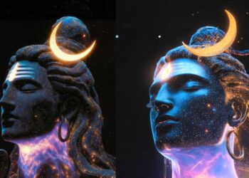 BeFunky collage 2026 02 15T133206.868