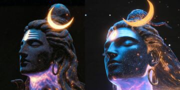 BeFunky collage 2026 02 15T133206.868