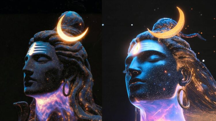 BeFunky collage 2026 02 15T133206.868