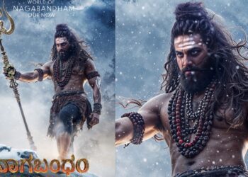 BeFunky collage 2026 02 15T133244.234