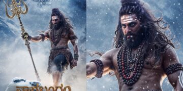 BeFunky collage 2026 02 15T133244.234