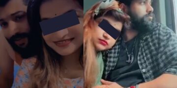 BeFunky collage 2026 02 15T133456.341