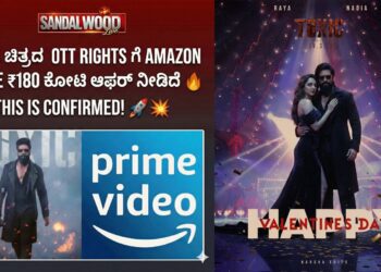 BeFunky collage 2026 02 15T142557.724