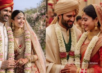 BeFunky collage 2026 02 15T143454.486