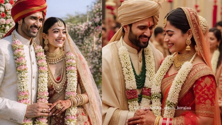 BeFunky collage 2026 02 15T143454.486