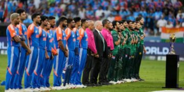 BeFunky collage 2026 02 15T145911.649