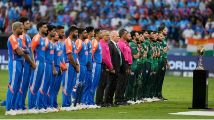 BeFunky collage 2026 02 15T145911.649