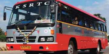 BeFunky collage 2026 02 16T072433.217