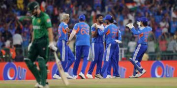 BeFunky collage 2026 02 16T075212.524