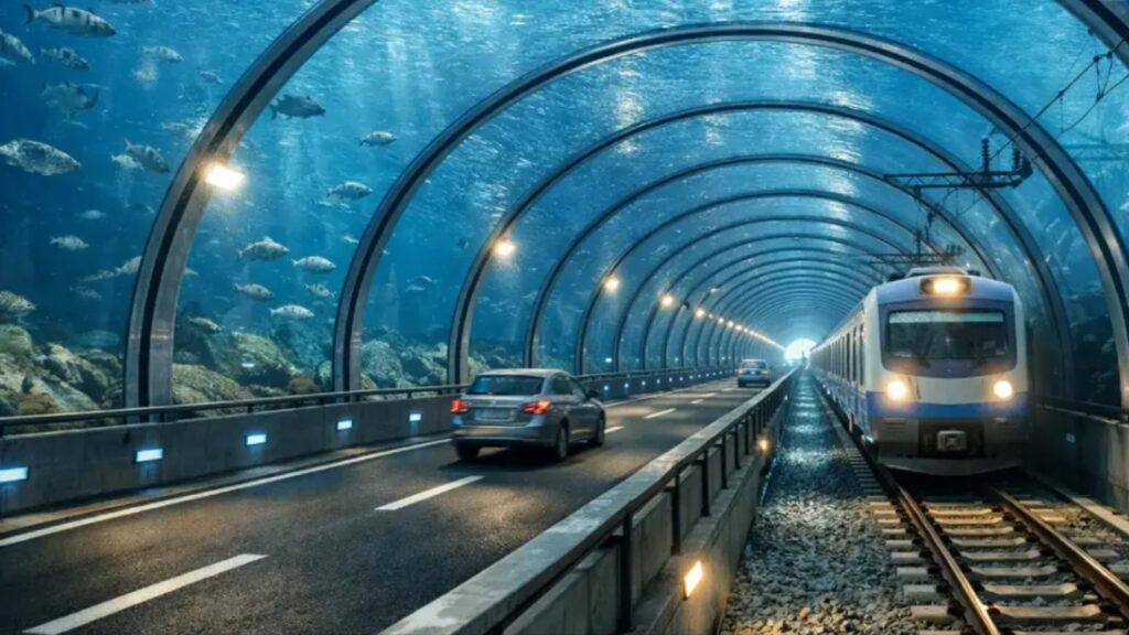 BeFunky collage 2026 02 16T080833.538