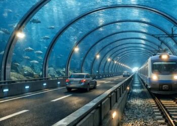 BeFunky collage 2026 02 16T080833.538