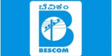 BeFunky collage 2026 02 16T091120.638