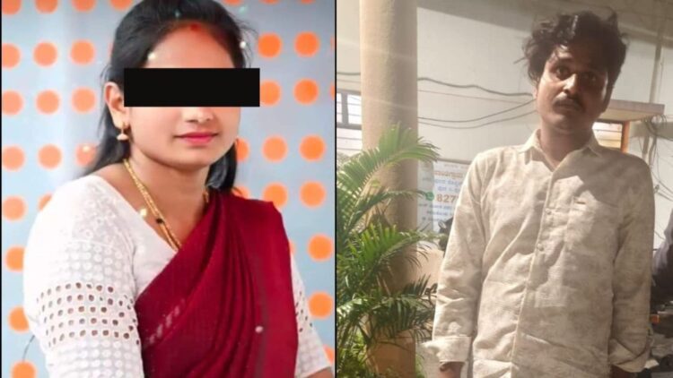 BeFunky collage 2026 02 16T094743.341