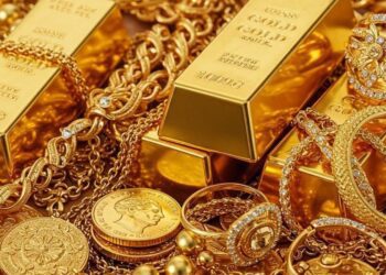 BeFunky collage 2026 02 16T102607.801