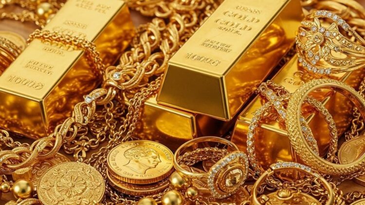 BeFunky collage 2026 02 16T102607.801