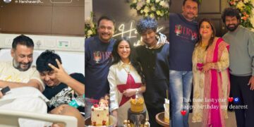 BeFunky collage 2026 02 16T105352.080