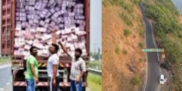 BeFunky collage 2026 02 16T114618.742