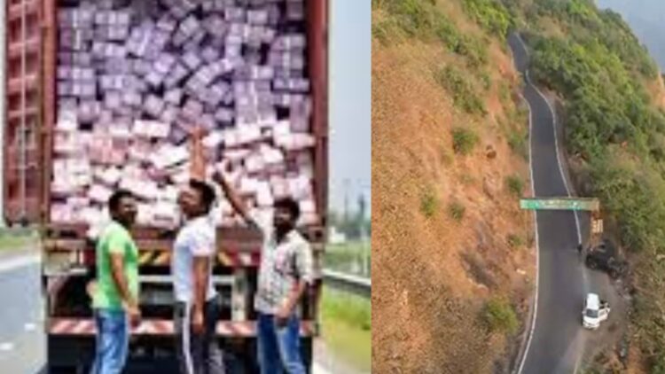 BeFunky collage 2026 02 16T114618.742