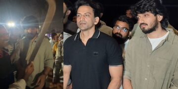 BeFunky collage 2026 02 16T124805.860