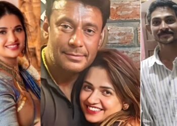 BeFunky collage 2026 02 16T132207.579