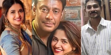 BeFunky collage 2026 02 16T132207.579