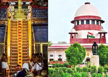 BeFunky collage 2026 02 16T140831.996