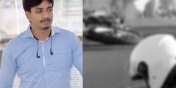 BeFunky collage 2026 02 16T141634.131