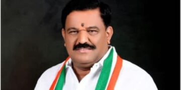 BeFunky collage 2026 02 16T150533.902