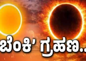 BeFunky collage 2026 02 17T110258.824