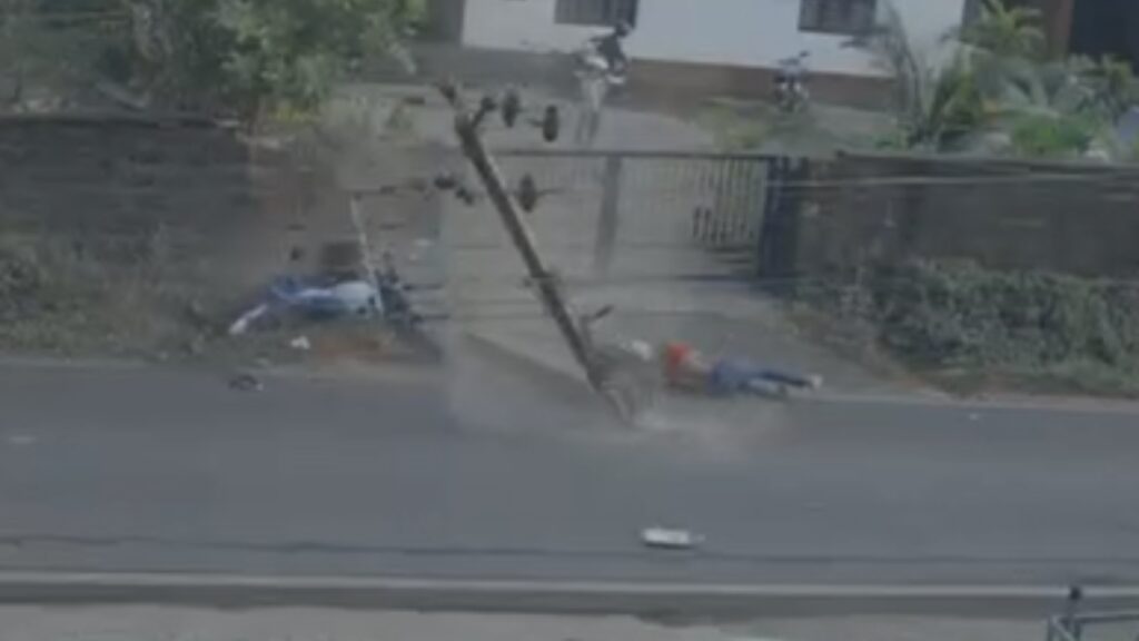 BeFunky collage 2026 02 17T112655.707