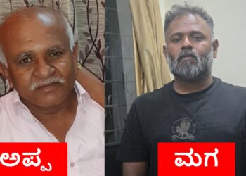 BeFunky collage 2026 02 17T130912.127