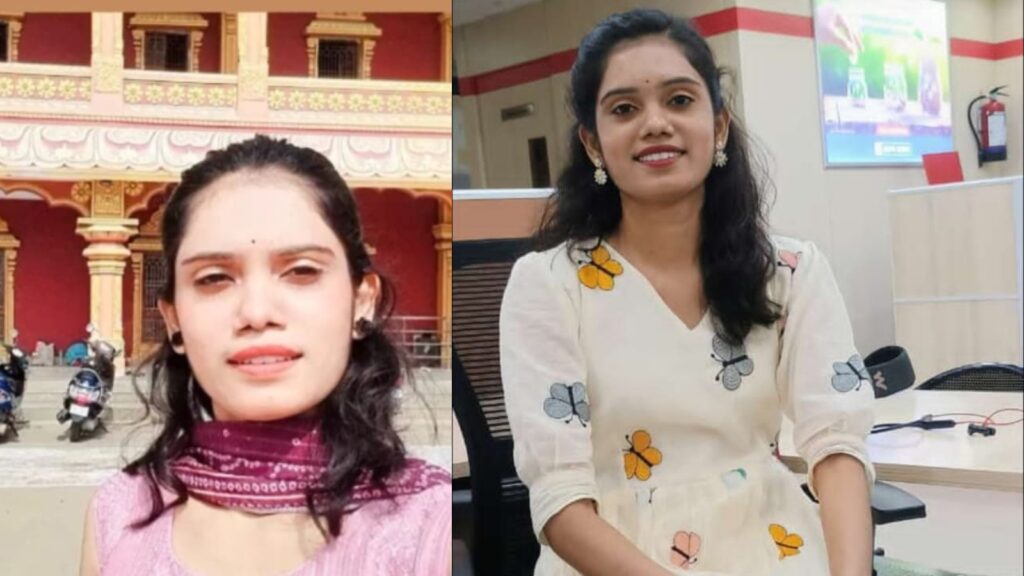 BeFunky collage 2026 02 17T134642.746