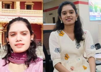 BeFunky collage 2026 02 17T134642.746